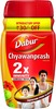 Dabur Chyawanprash - 1.5 Kg