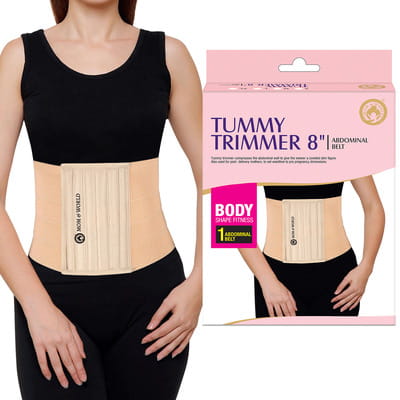 View product image 1