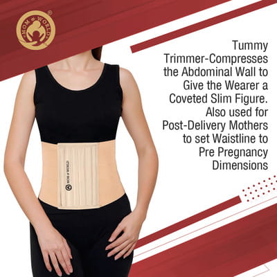 View product image 4