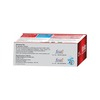 Dr. Morepen Krilliq Antarctic Krill Oil | Softgel Capsules | 30 No's