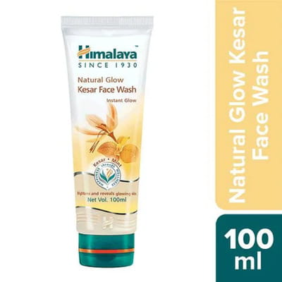 View product image 1