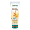 Himalaya Natural Glow | Kesar | Face Wash | 100 Ml