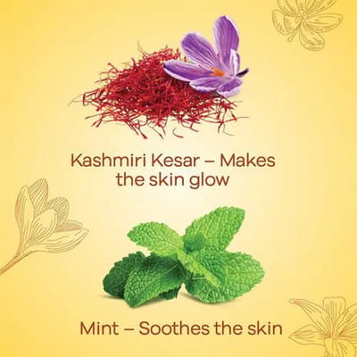 View product image 4