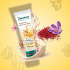 Himalaya Natural Glow | Kesar | Face Wash | 100 Ml