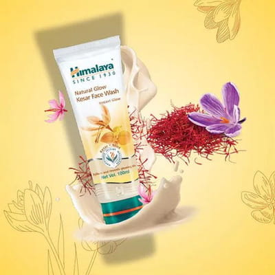 View product image 5