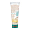 Himalaya Natural Glow | Kesar | Face Wash | 100 Ml