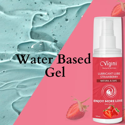 View product image 6