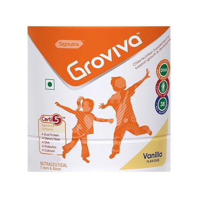 View product image 1