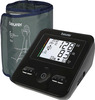 Beurer Bm 30 Automatic Upper Arm Blood Pressure Monitor