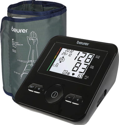 View product image 2