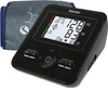 Beurer Bm 30 Automatic Upper Arm Blood Pressure Monitor