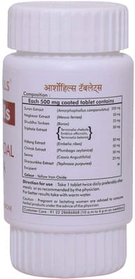 View product image 6