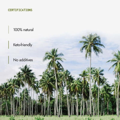 View product image 4