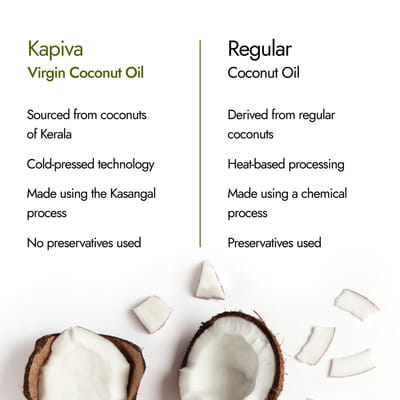 View product image 5