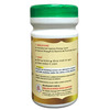 Hass Safed Musli Powder For Sexual Health & Testosterone Boster 500Gm