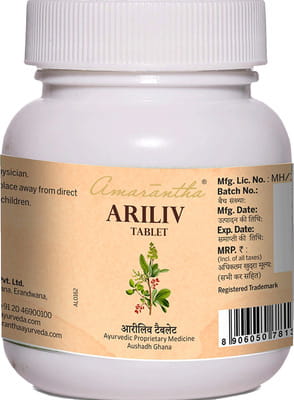 View product image 1