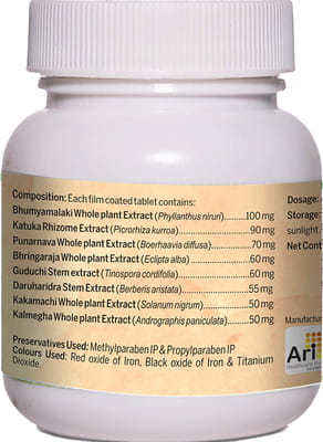 View product image 3
