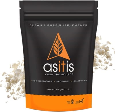 View product image 1