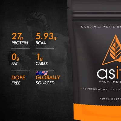 View product image 2