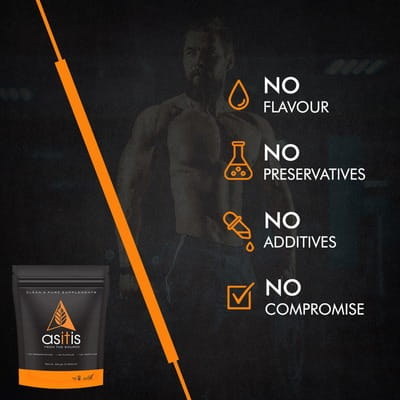 View product image 3