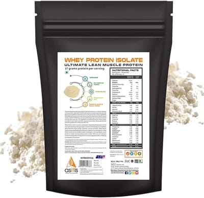 View product image 5