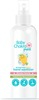 Babychakra Hand Sanitizer Bottle Of 50 Ml
