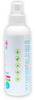 Babychakra Hand Sanitizer Bottle Of 50 Ml
