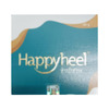 Happyheal Jar Of 50Gm Cream