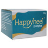 Happyheal Jar Of 50Gm Cream