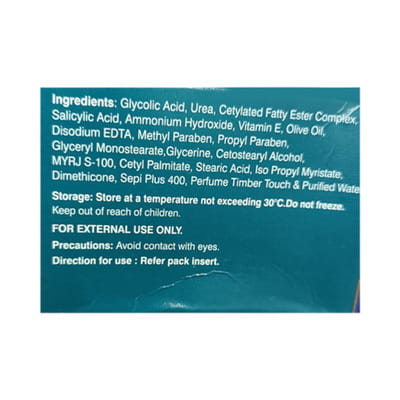 View product image 3