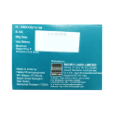 View product image 4