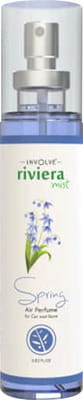 View product image 4