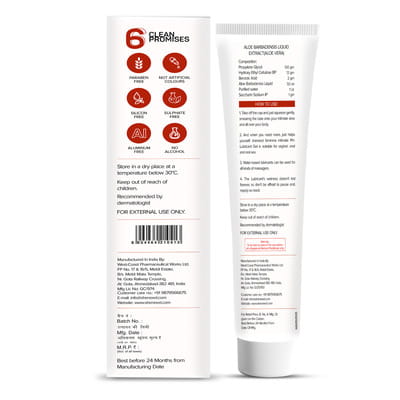 View product image 3