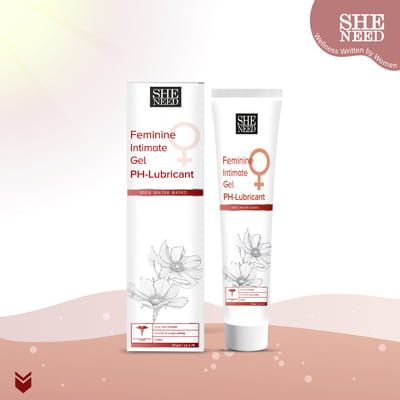 View product image 4