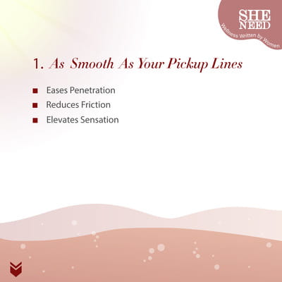 View product image 5