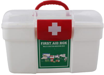 View product image 1