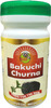 Hass Bakuchi Churna - Bakuchi Powder- For Skin Infection For Vitiligo For White Patches (1X200 Gm)
