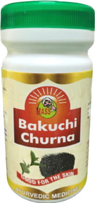 View product image 1