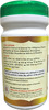 Hass Bakuchi Churna - Bakuchi Powder- For Skin Infection For Vitiligo For White Patches (1X200 Gm)