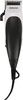 Wahl 9243-4724 Home Cut Complete Hair Cutting Clipper (Black)