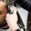 Wahl 9243-4724 Home Cut Complete Hair Cutting Clipper (Black)