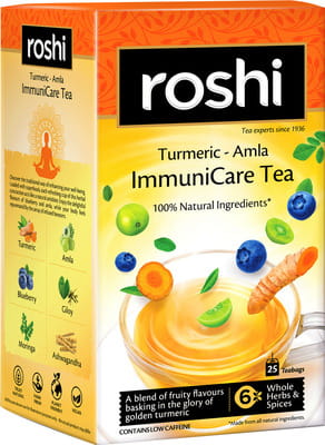 View product image 1