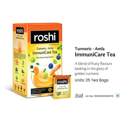 View product image 2
