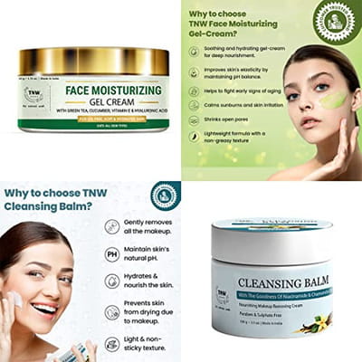 View product image 2