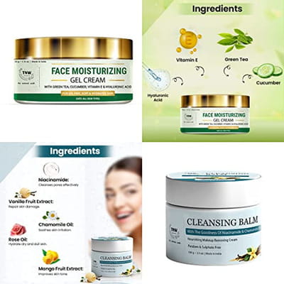 View product image 3
