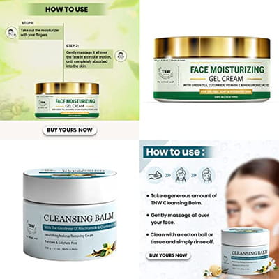 View product image 4