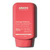 Arata Super Conditioner | Vegan Keratin & Rice Water | Repairs & Softens Hair | 200 Ml