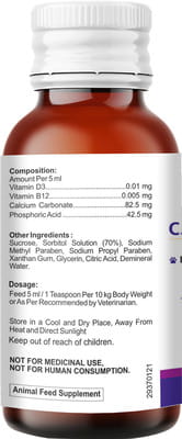 View product image 2
