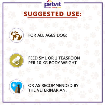 View product image 5