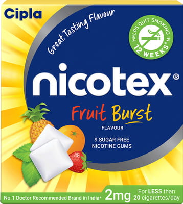 View product image 1